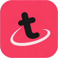 Tailflip logo